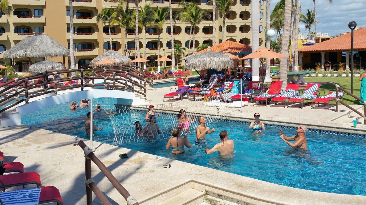 Photo of Others in San Jose del Cabo