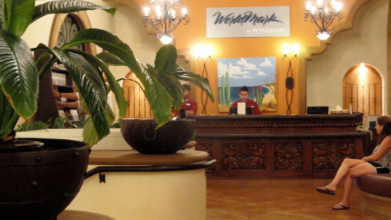 Photo of Others in San Jose del Cabo