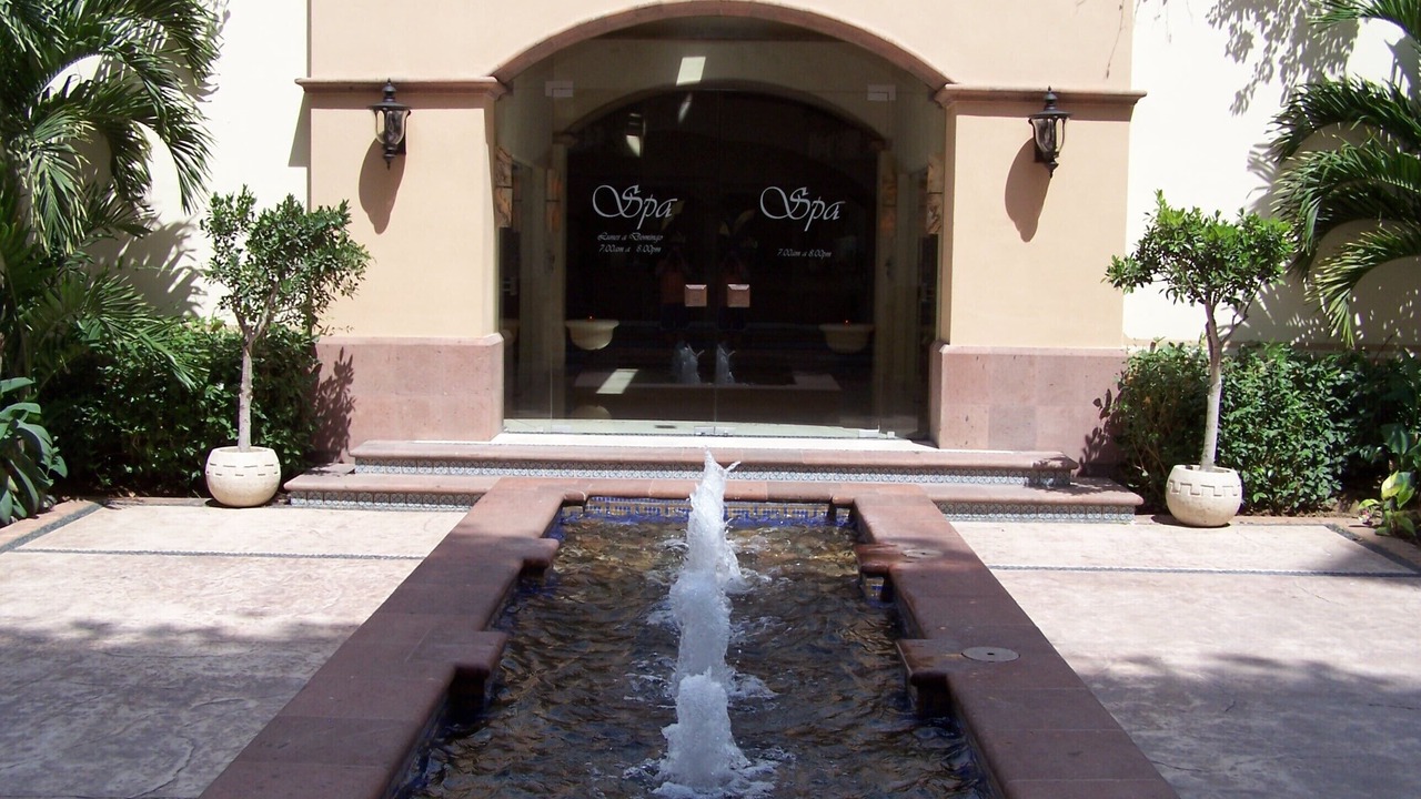 Photo of Outdoor in Flamingos