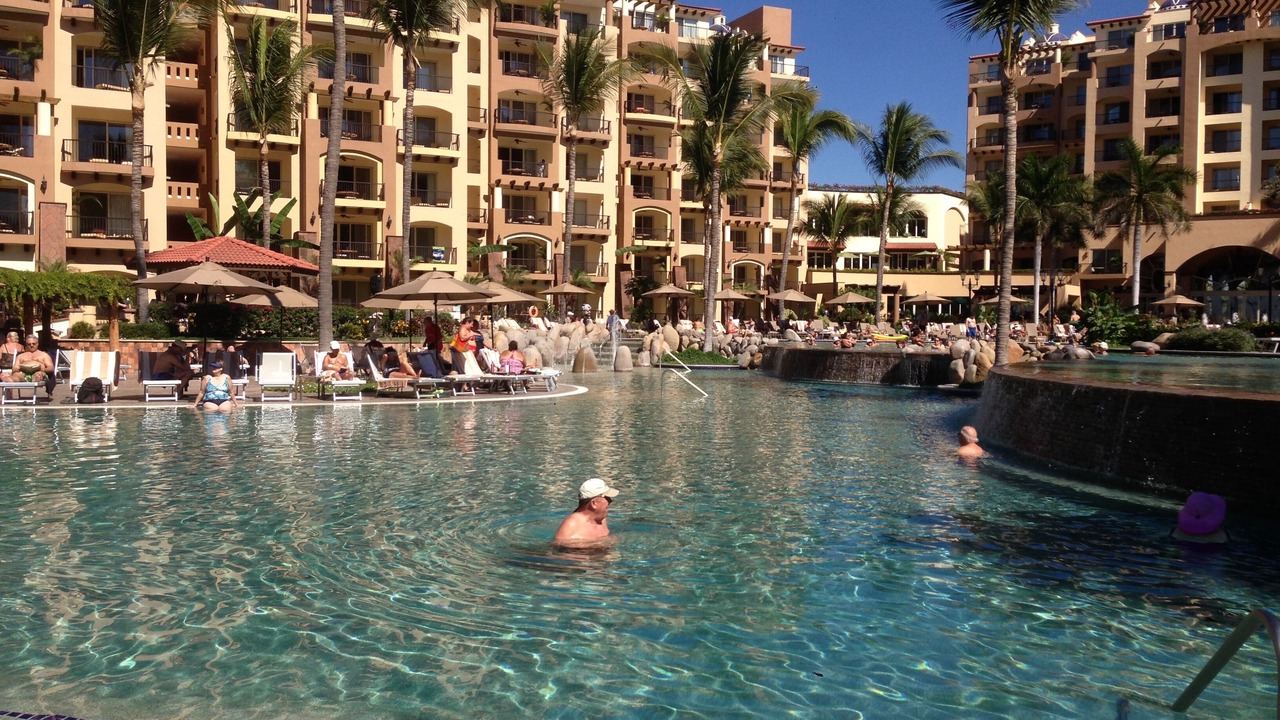 Photo of Outdoor in Flamingos