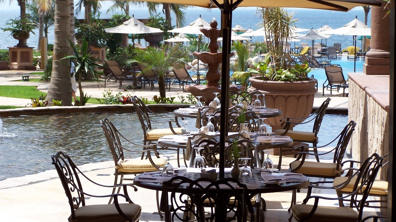 Photo of Outdoor in Flamingos