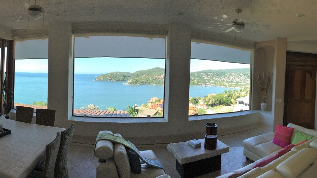 Photo of Others in Ixtapa - Zihuatanejo