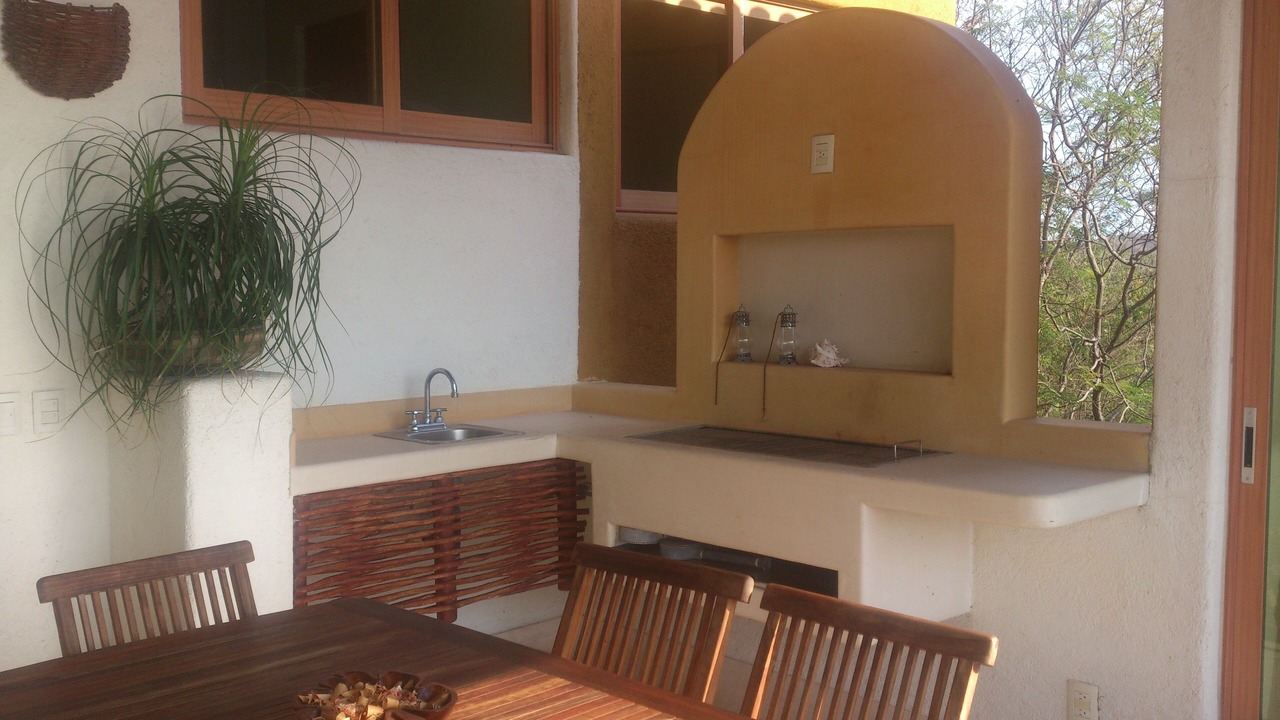 Photo of Outdoor in Ixtapa - Zihuatanejo