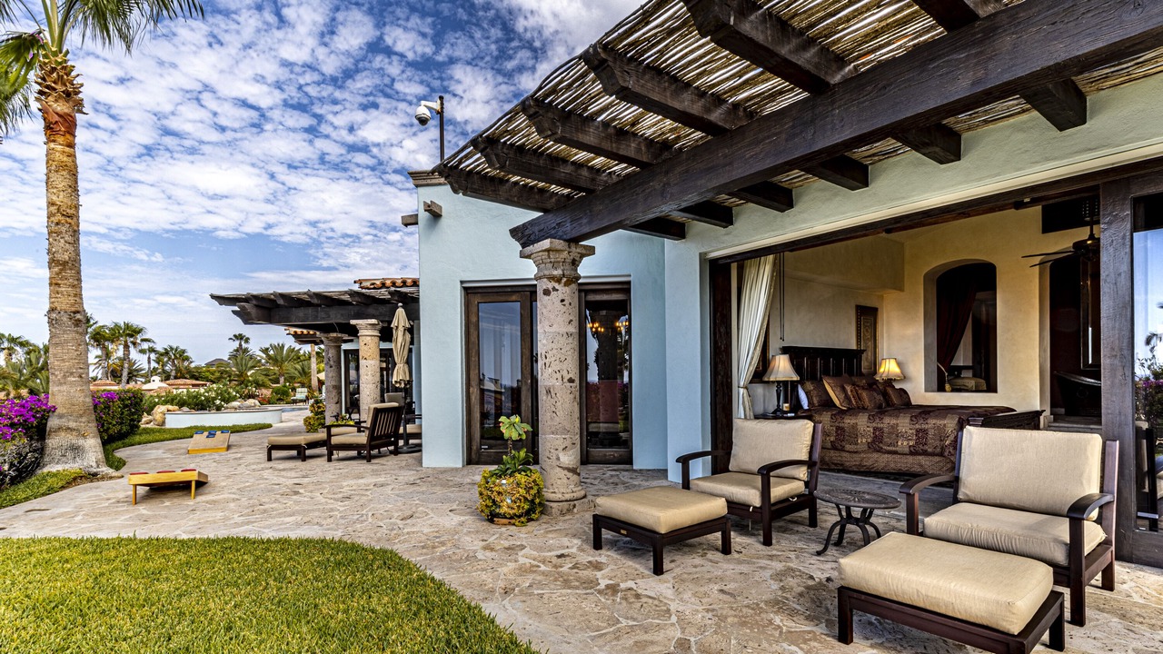 Photo of Outdoor in Los Cabos