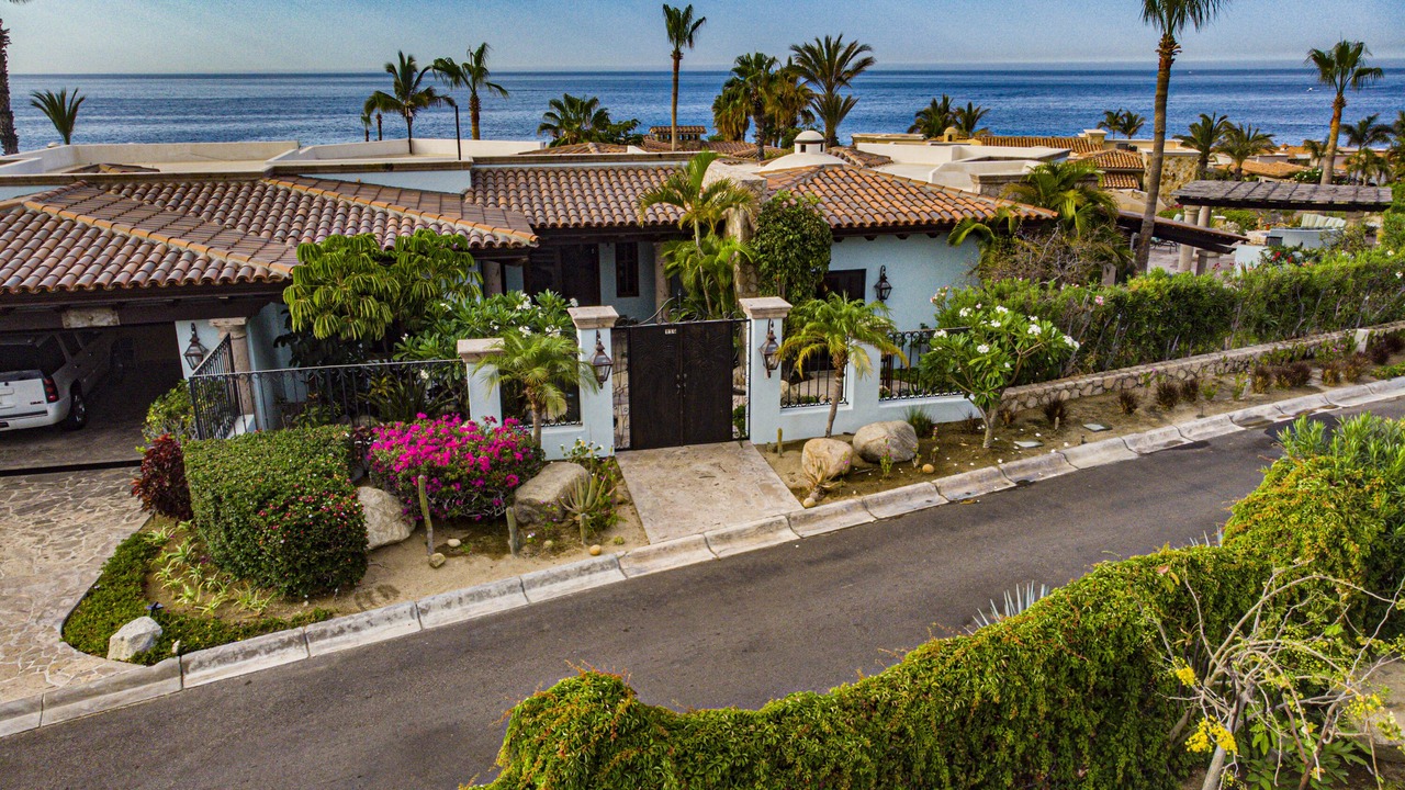 Photo of Others in Los Cabos