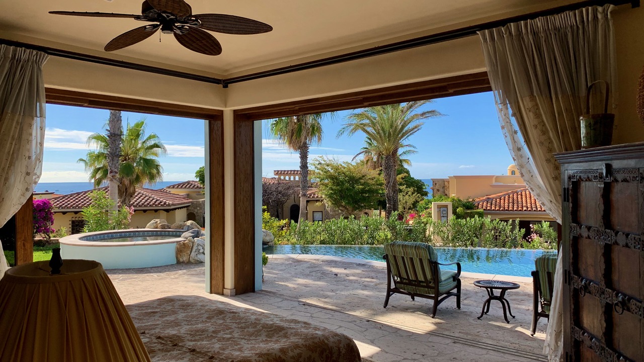 Photo of Outdoor in Los Cabos