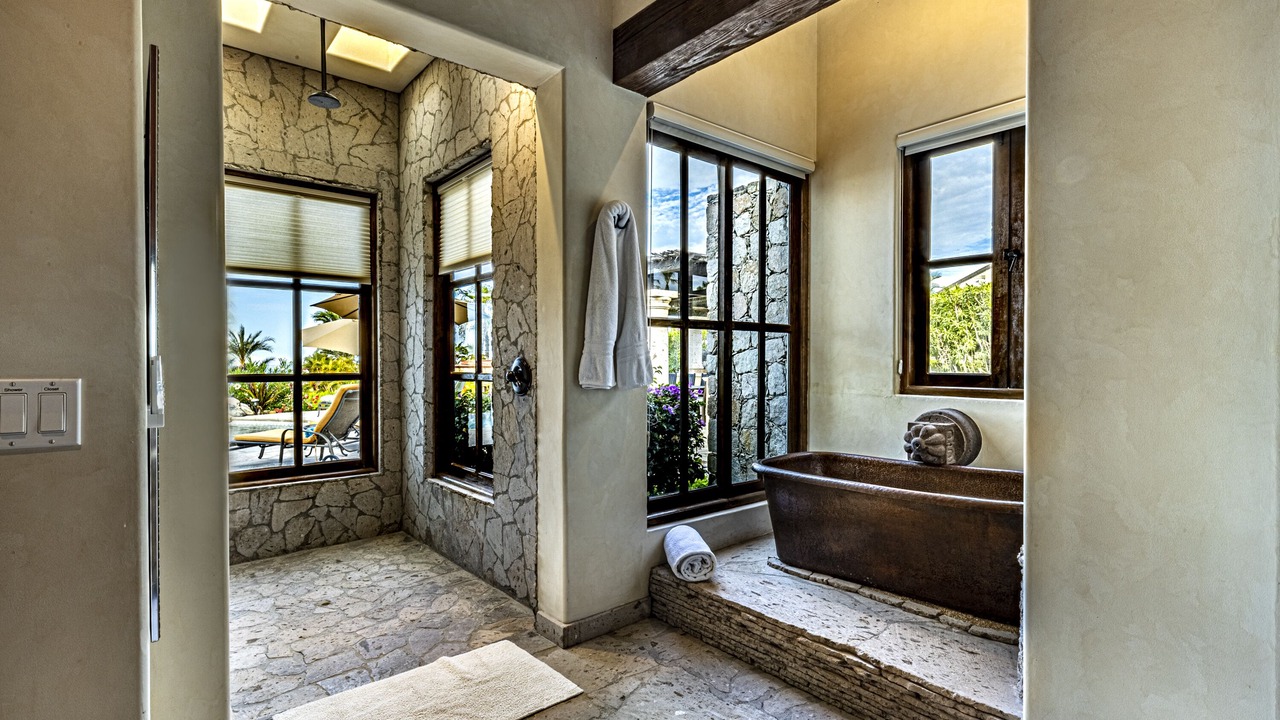 Photo of Outdoor in Los Cabos