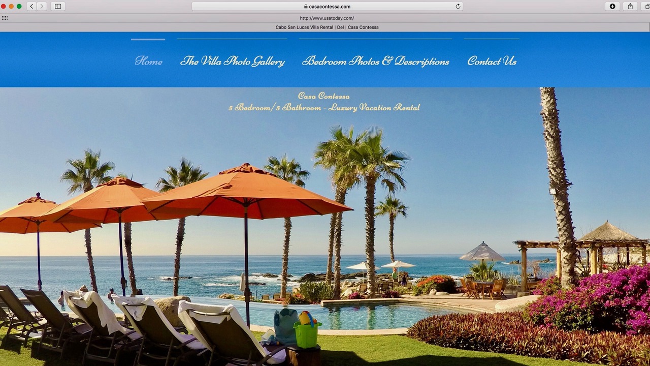 Photo of Others in Los Cabos