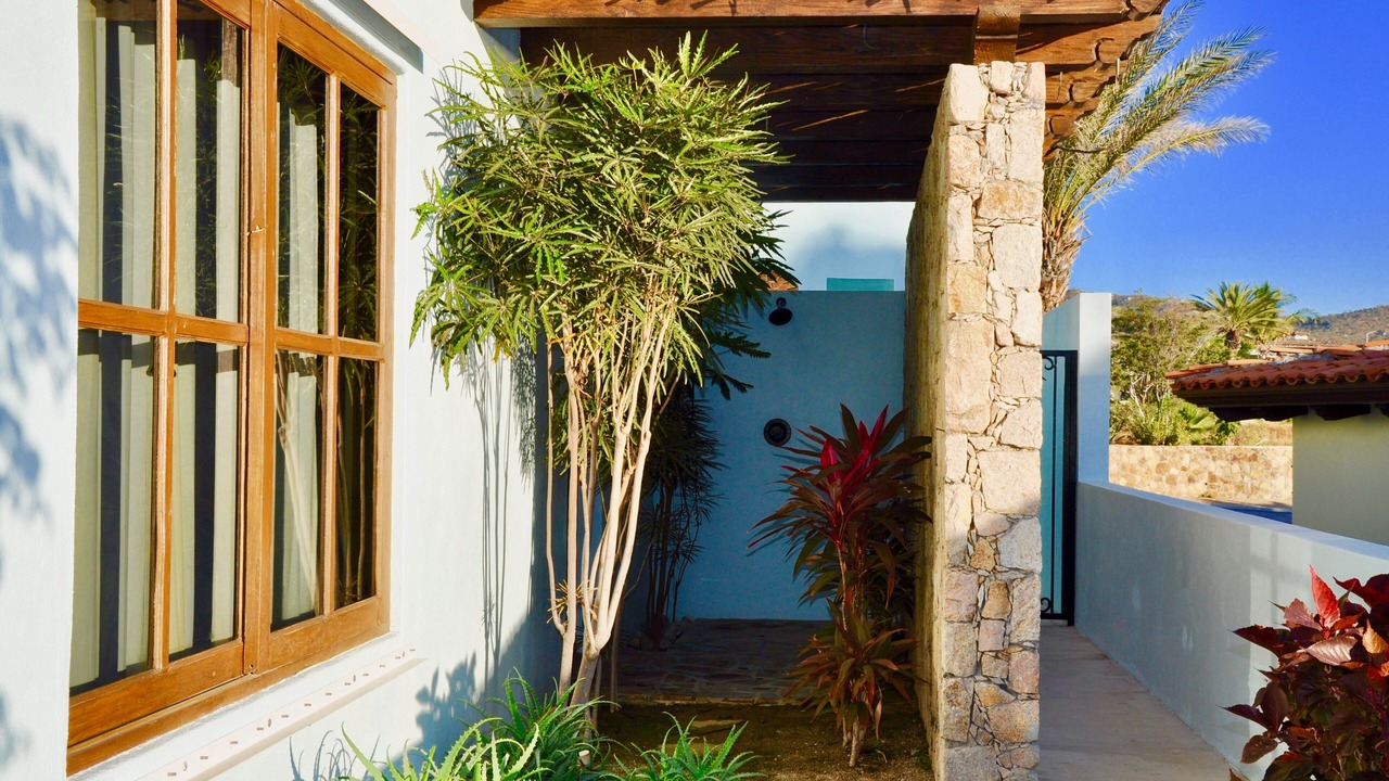 Photo of Outdoor in Los Cabos
