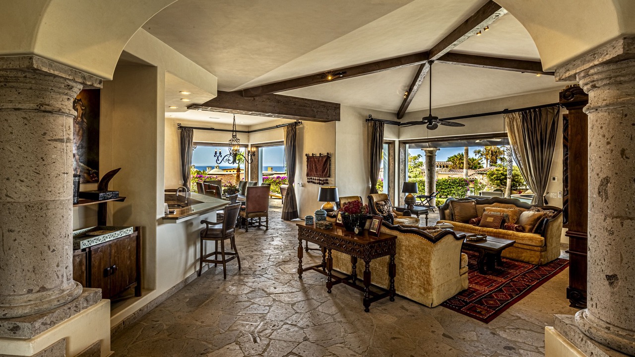 Photo of Outdoor in Los Cabos