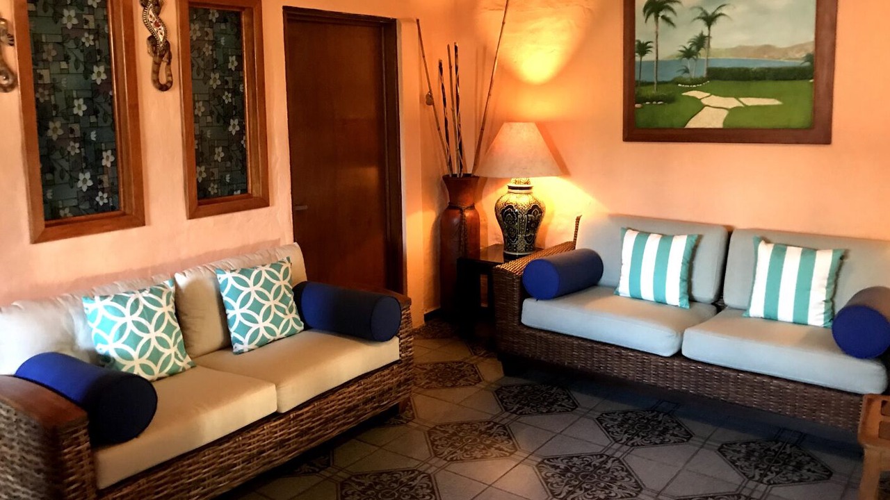 Photo of Others in Sayulita