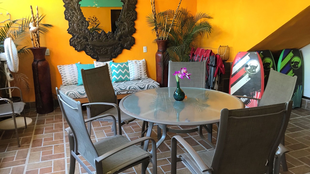Photo of Others in Sayulita
