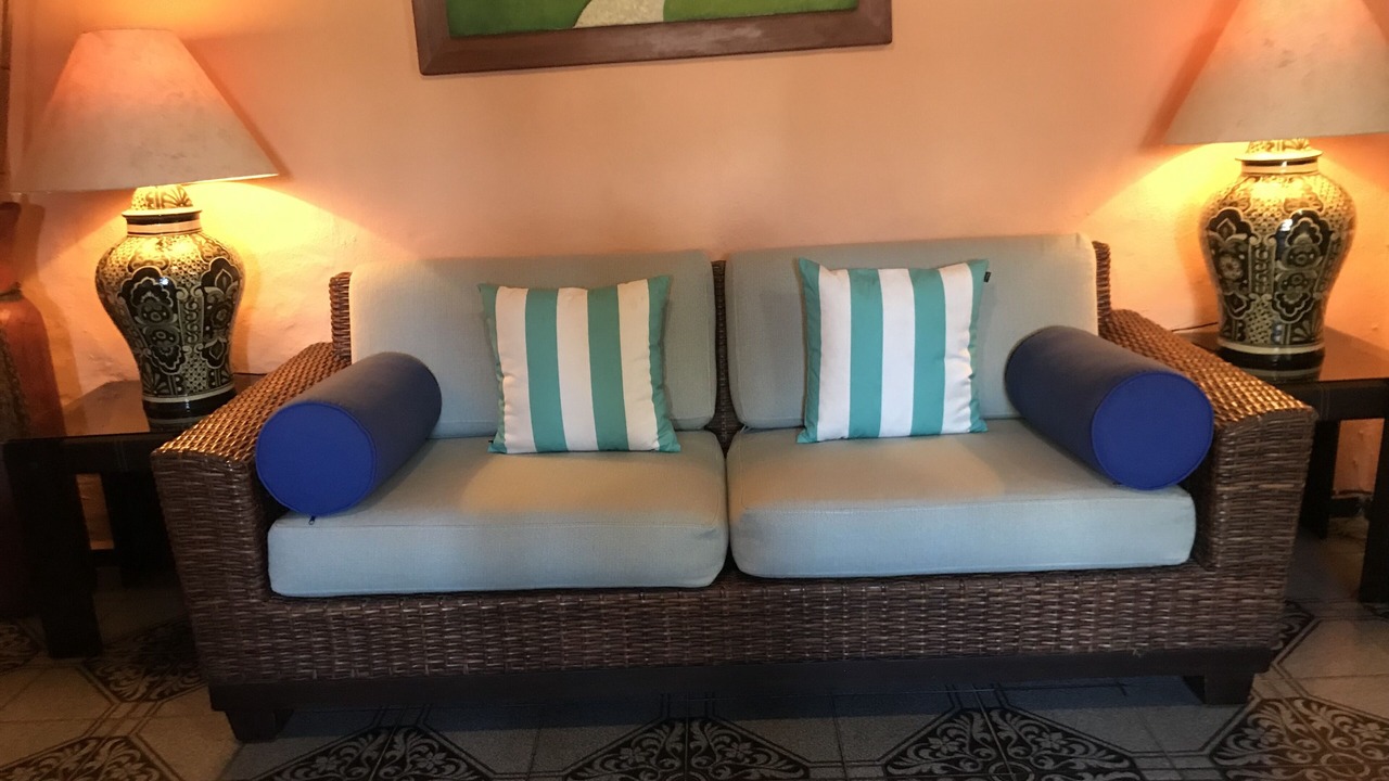 Photo of Others in Sayulita
