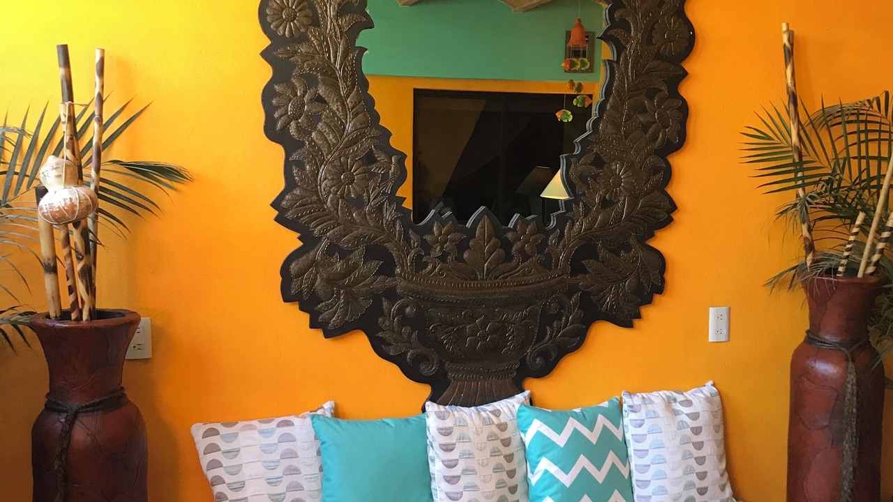 Photo of Others in Sayulita