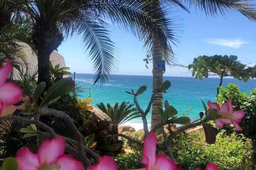 Photo of Outdoor in South Shore Hotel Area