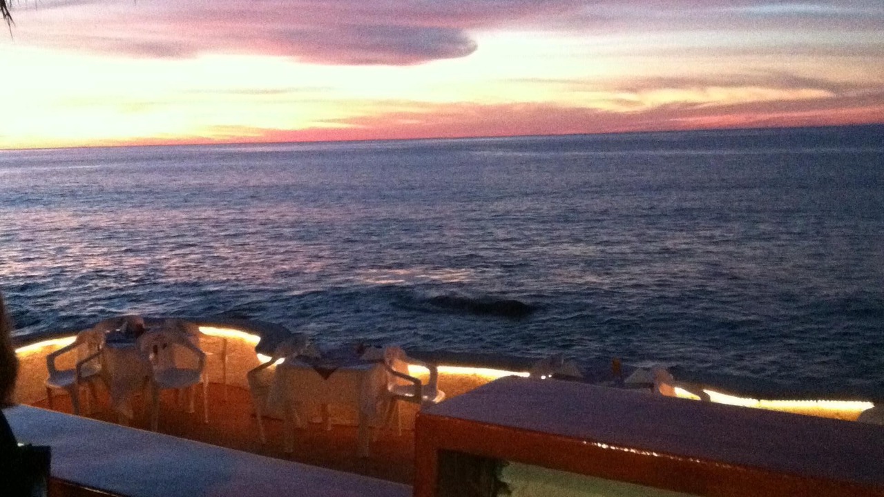 Photo of Outdoor in South Shore Hotel Area