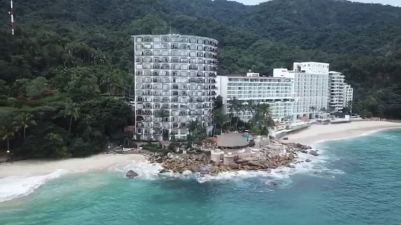 Photo of Others in South Shore Hotel Area