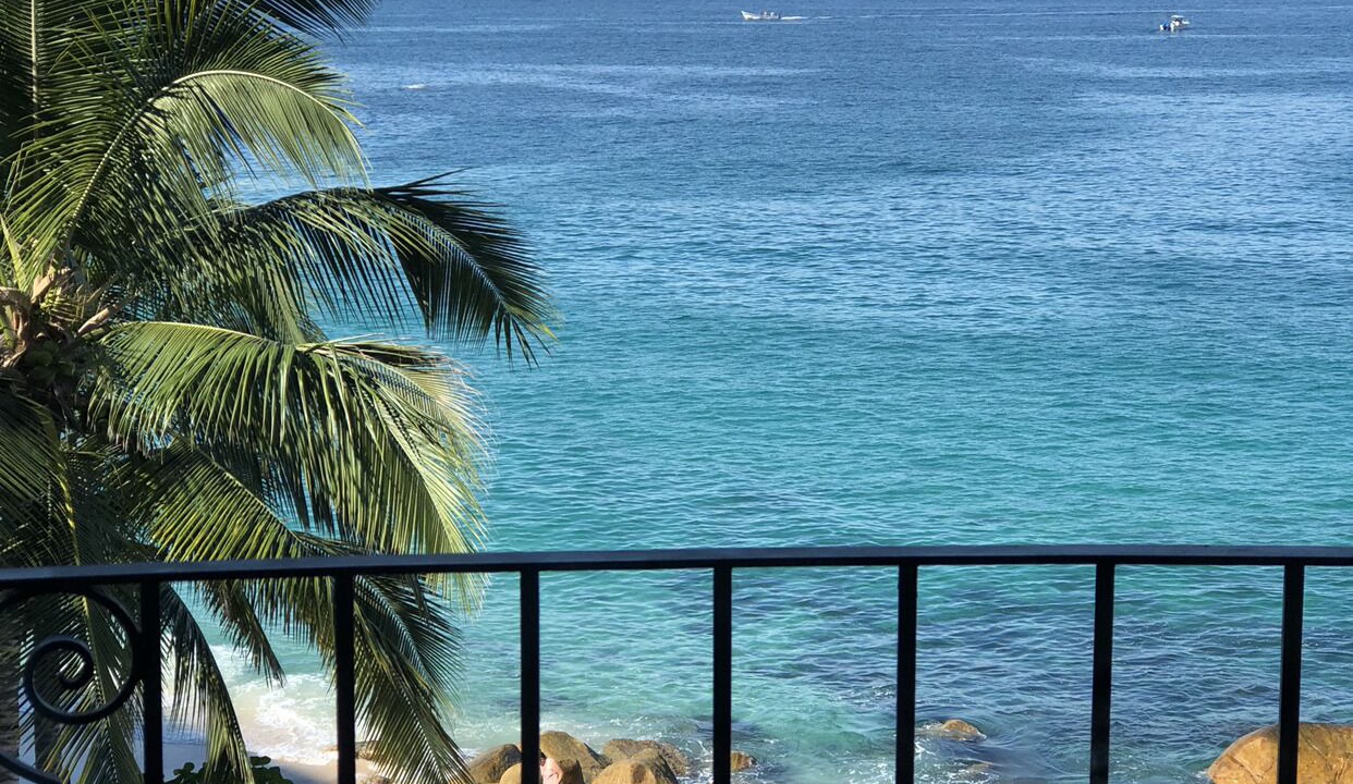 Photo of Outdoor in South Shore Hotel Area