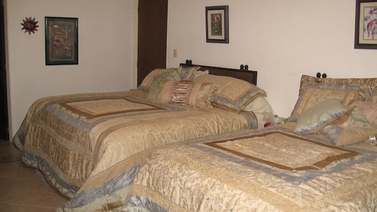 Photo of Others in South Shore Hotel Area