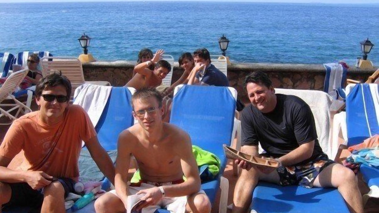 Photo of Others in South Shore Hotel Area