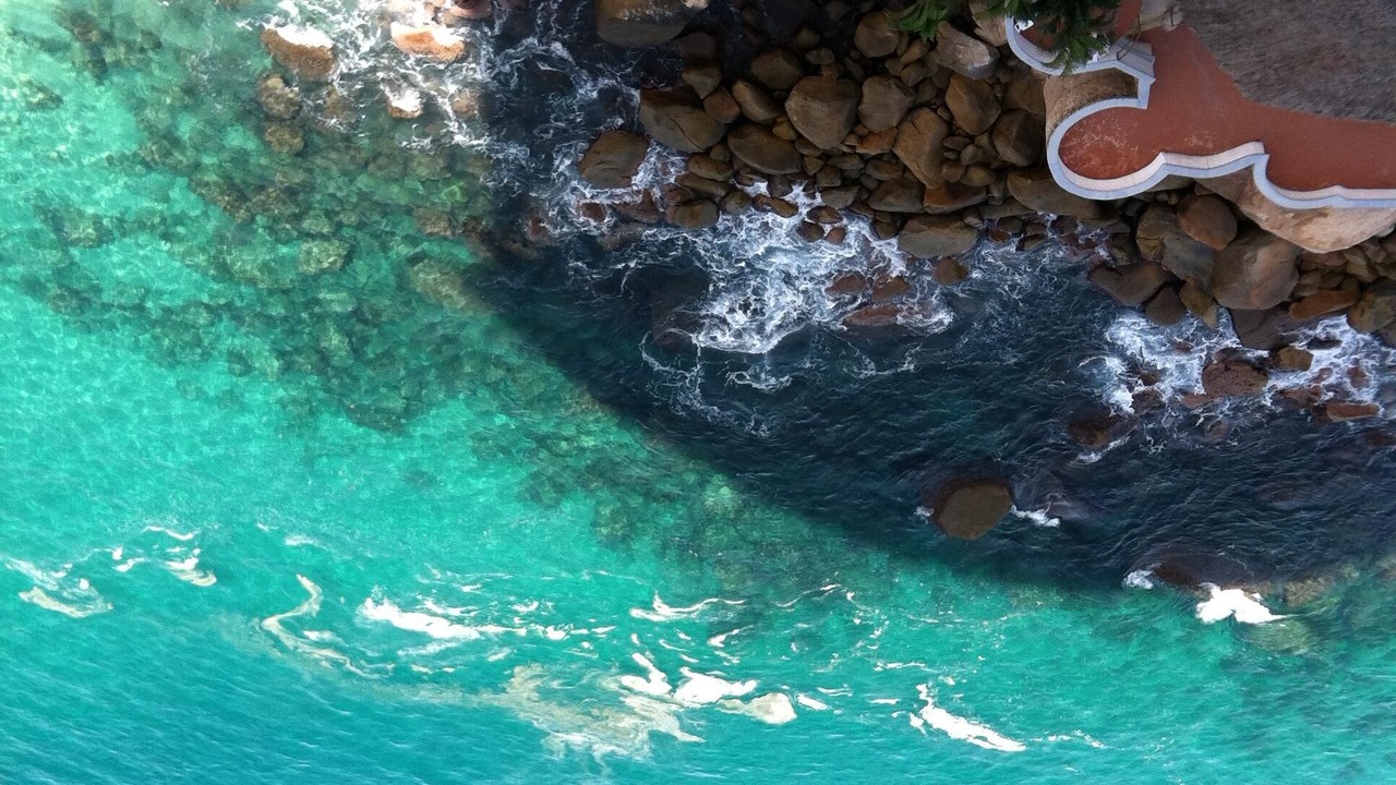 Photo of Outdoor in South Shore Hotel Area