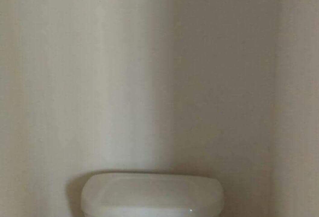 Photo of Bathroom in Hermosillo