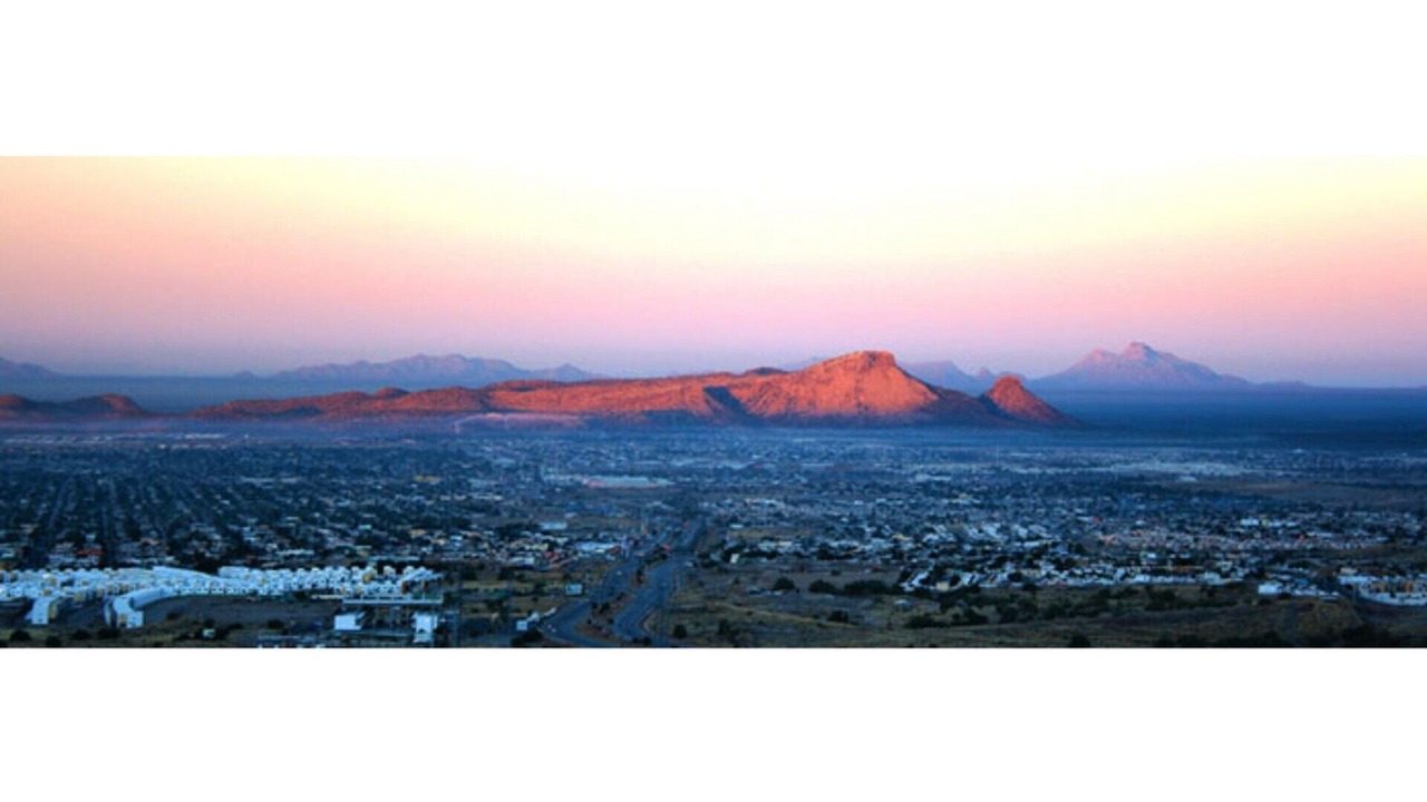 Photo of Others in Hermosillo