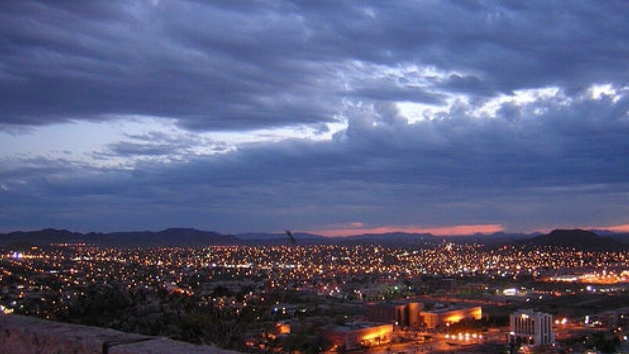 Photo of Others in Hermosillo