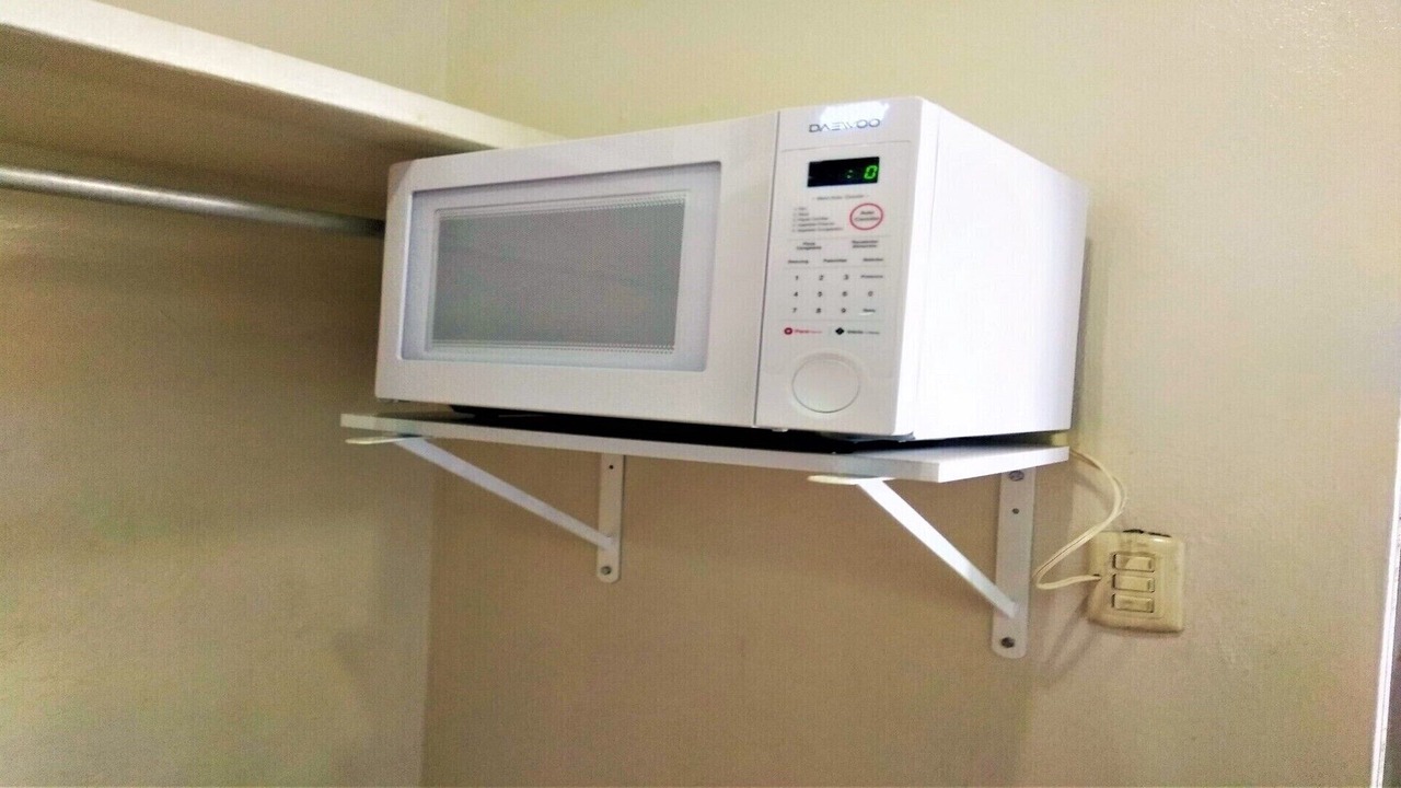Photo of Kitchen in Merida Municipality