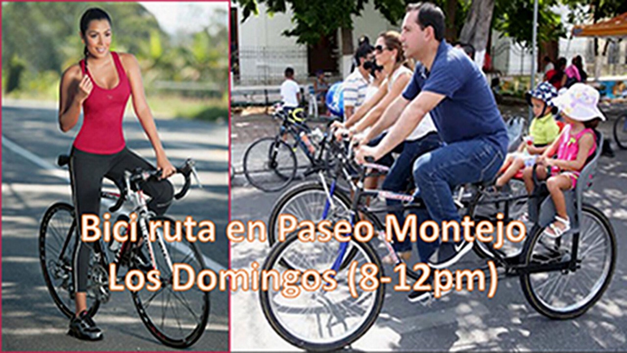 Photo of Others in Merida Municipality
