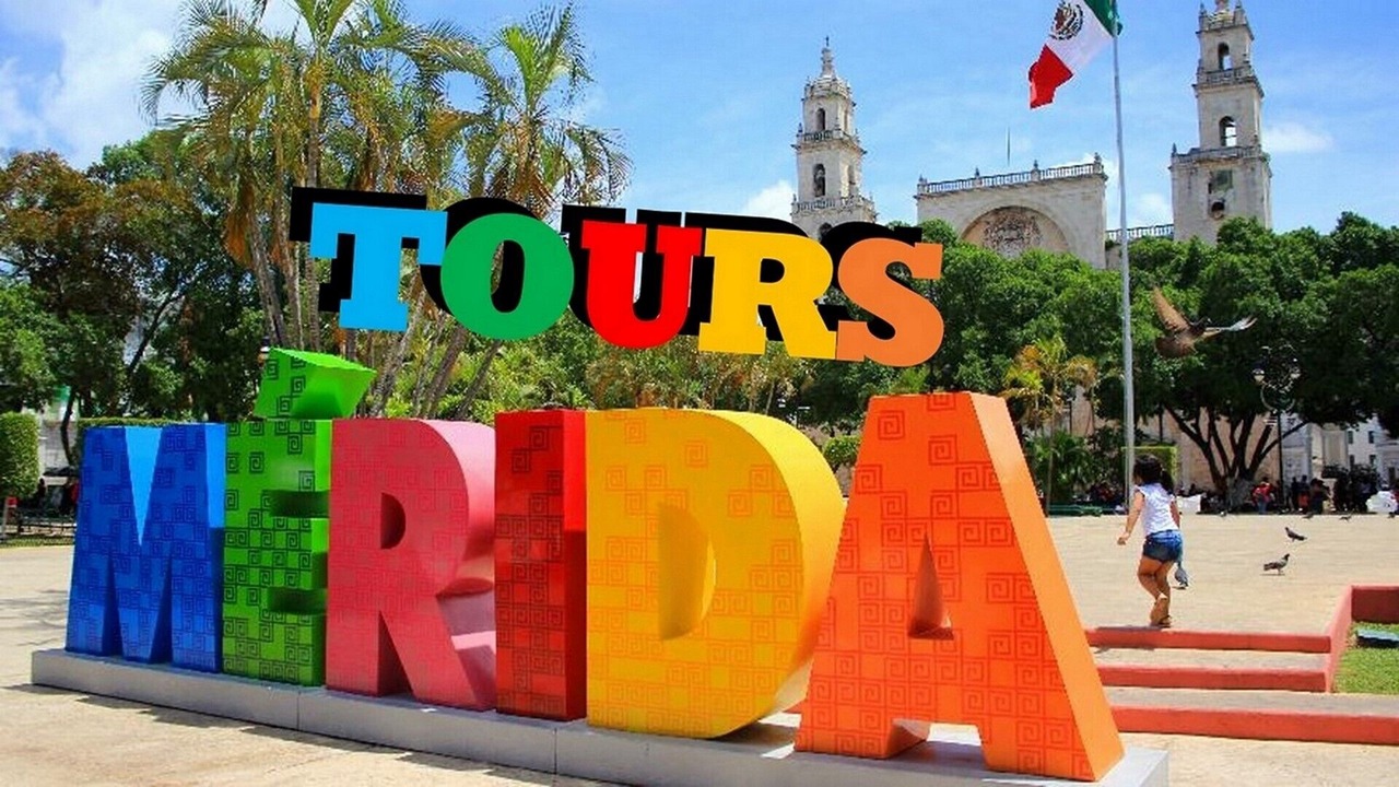 Photo of Others in Merida Municipality