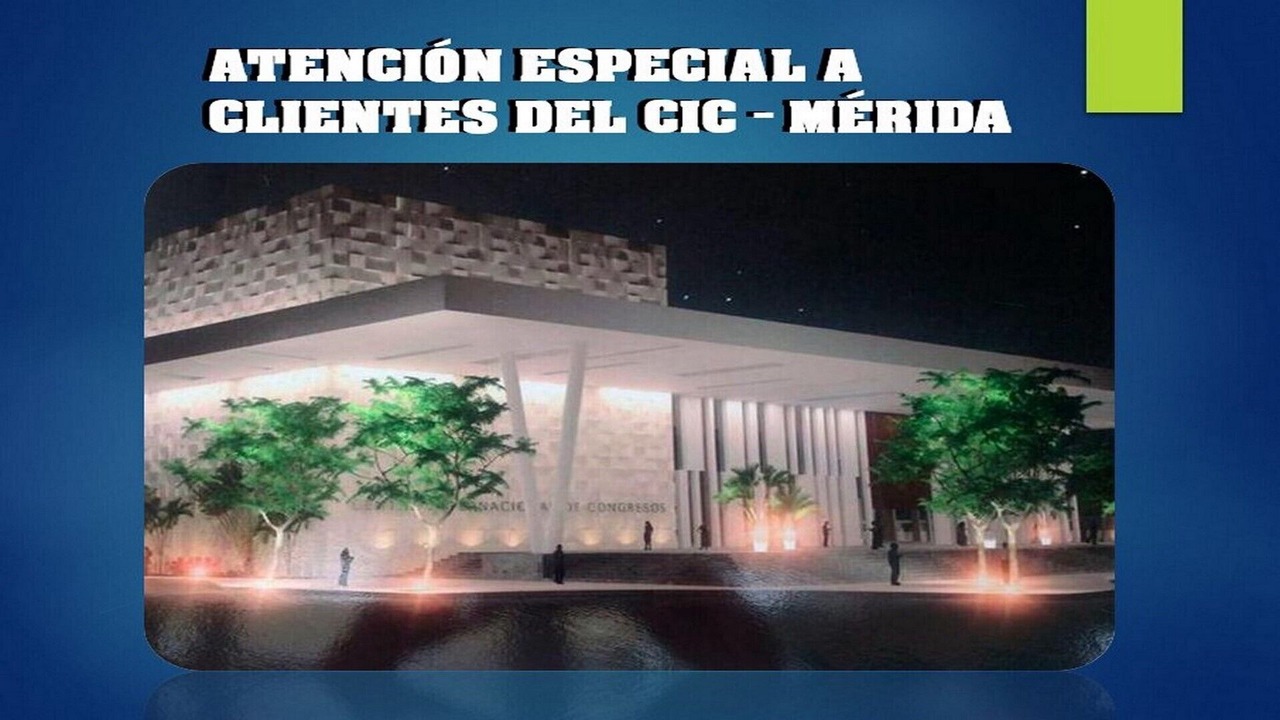 Photo of Others in Merida Municipality