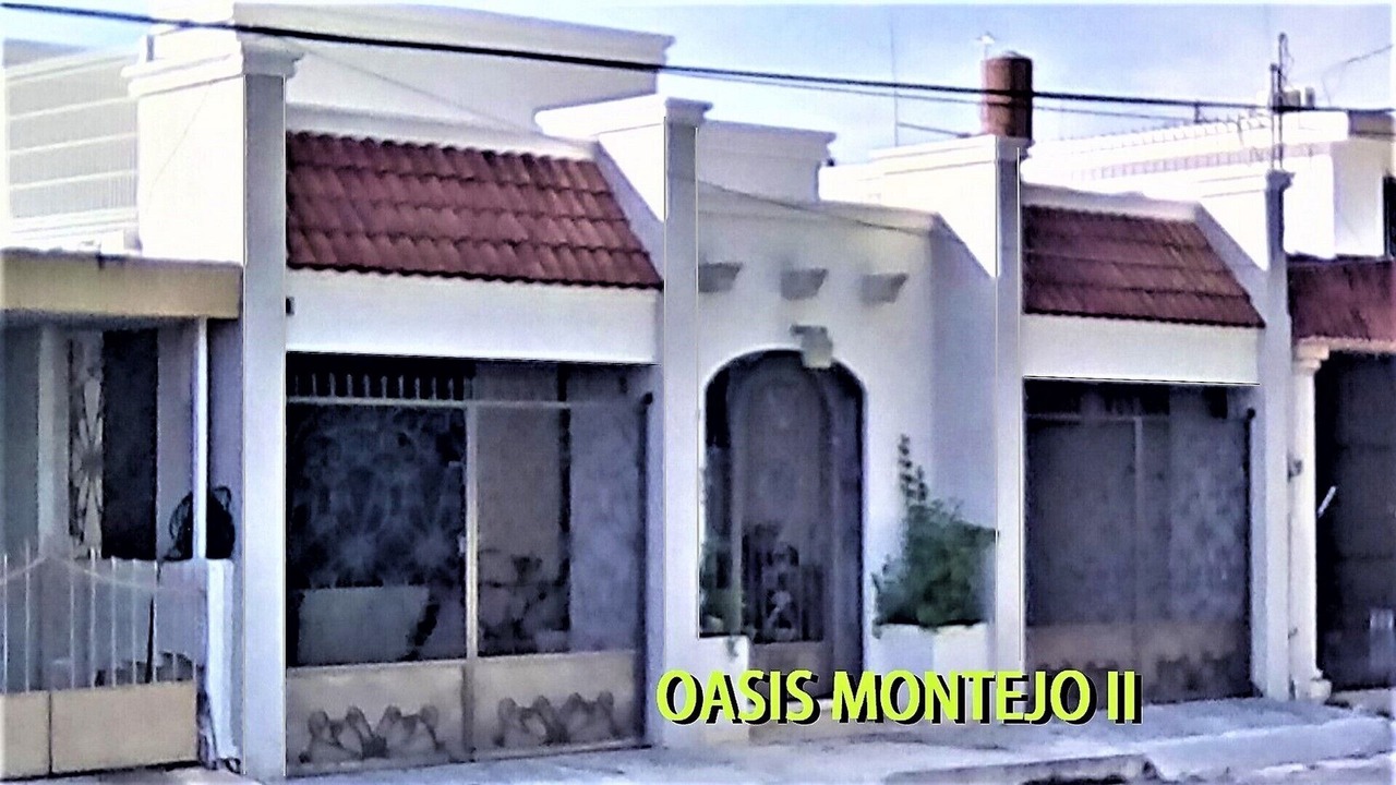 Photo of Others in Merida Municipality