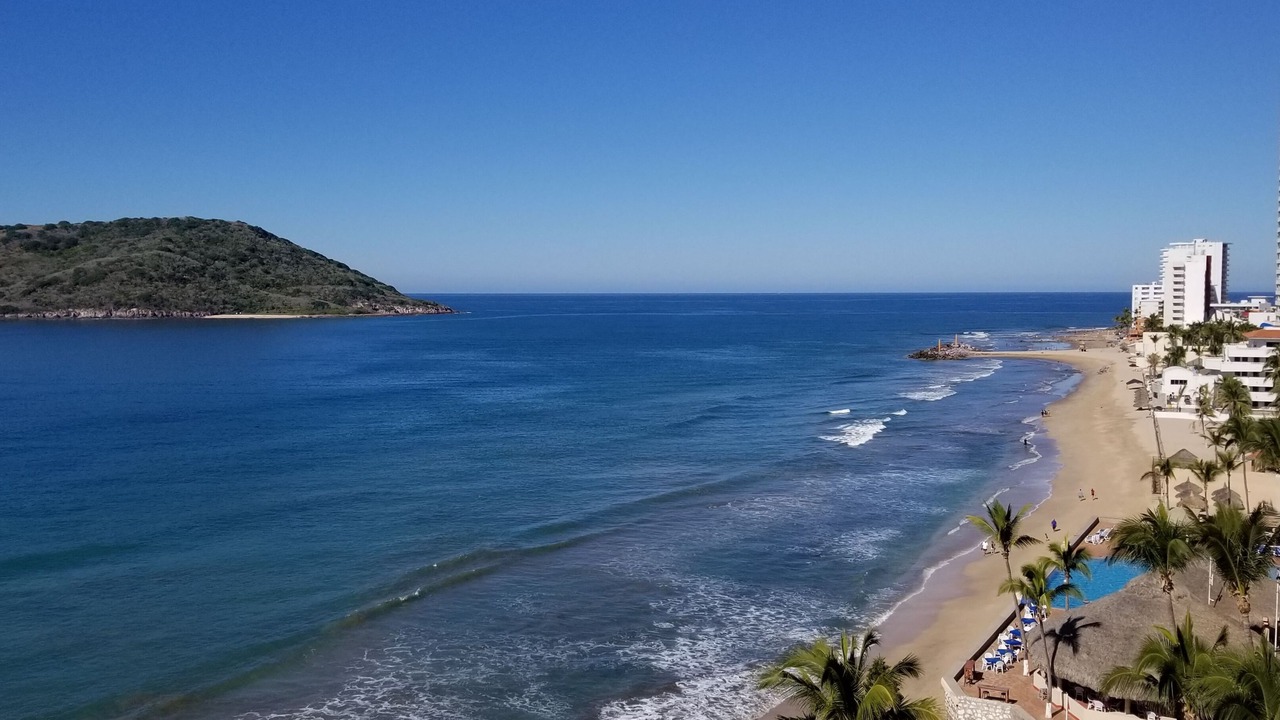 Photo of Others in Zona Dorada