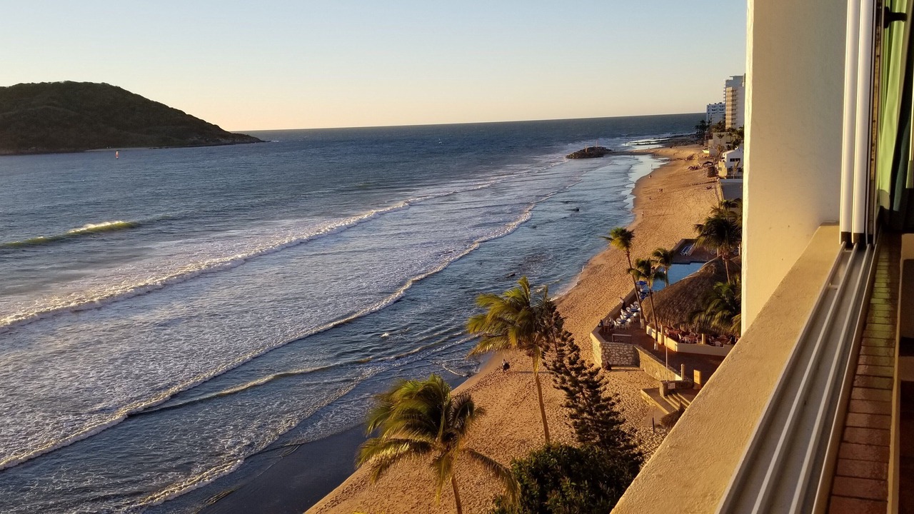 Photo of Others in Zona Dorada