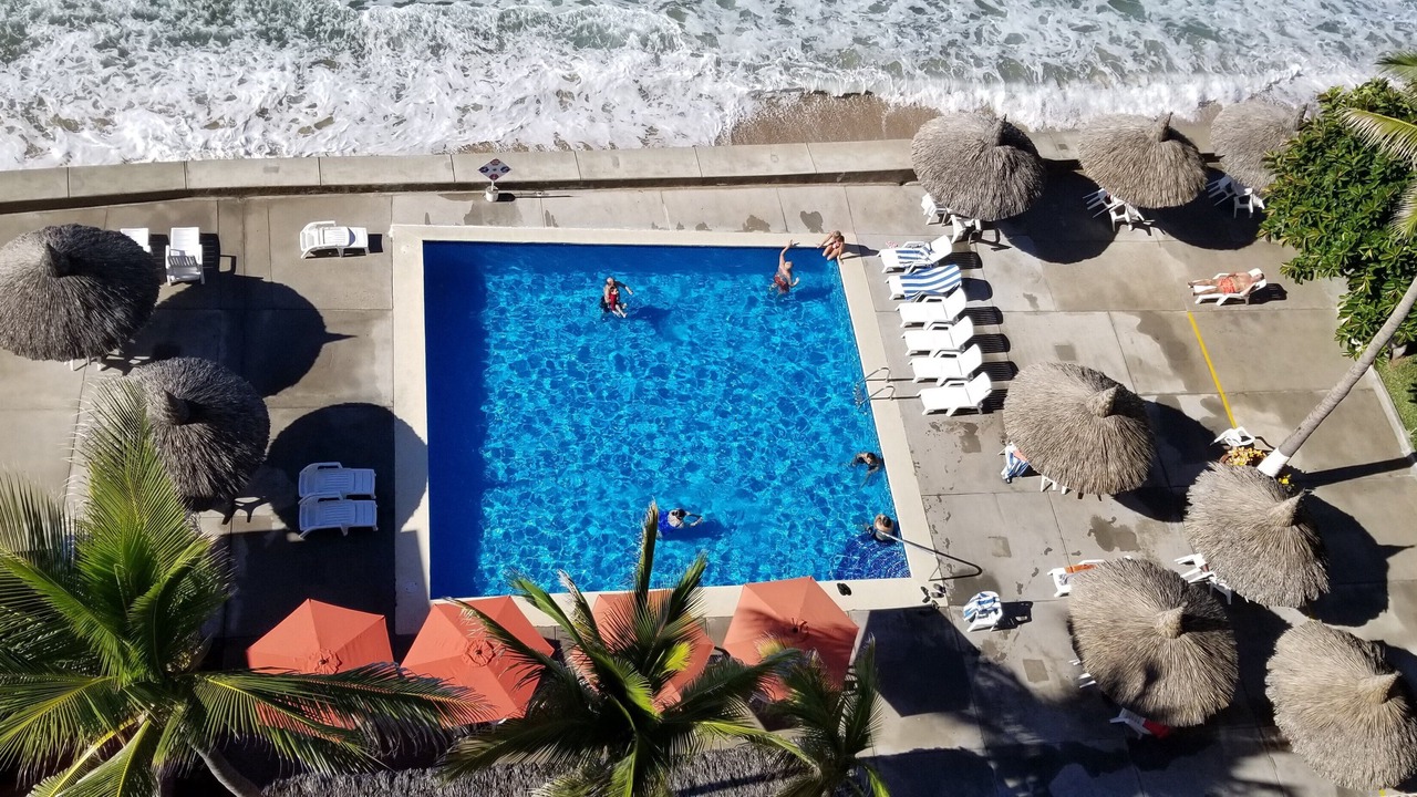 Photo of Outdoor in Zona Dorada