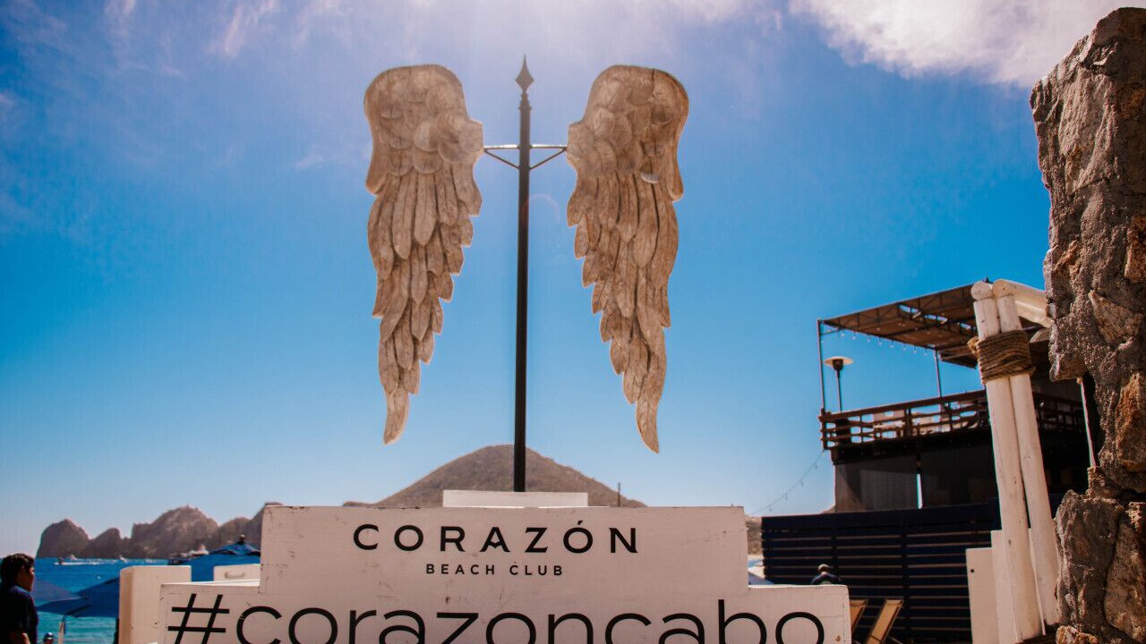 Photo of Others in Ampliacion Juarez