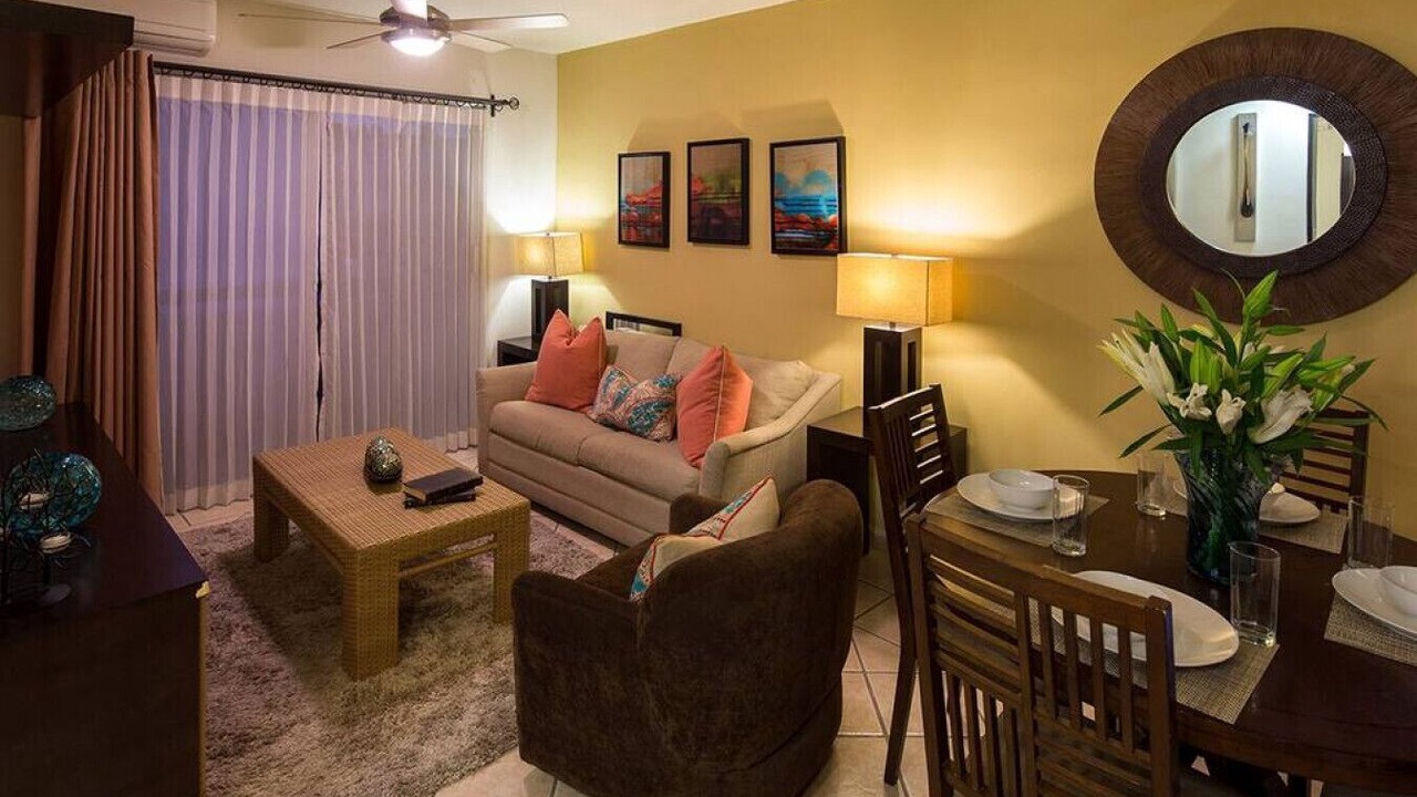 Photo of Bedroom in Ampliacion Juarez
