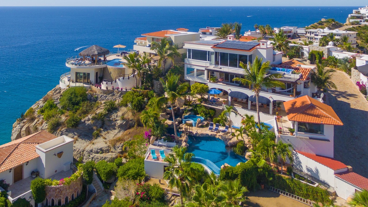 Photo of Others in Pedregal