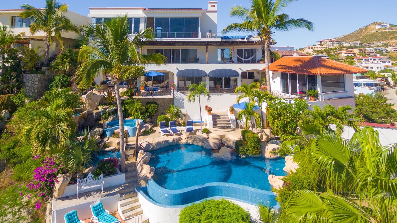Photo of Others in Pedregal