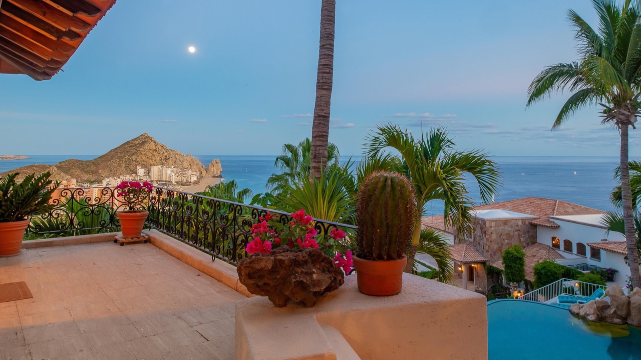 Photo of Others in Pedregal
