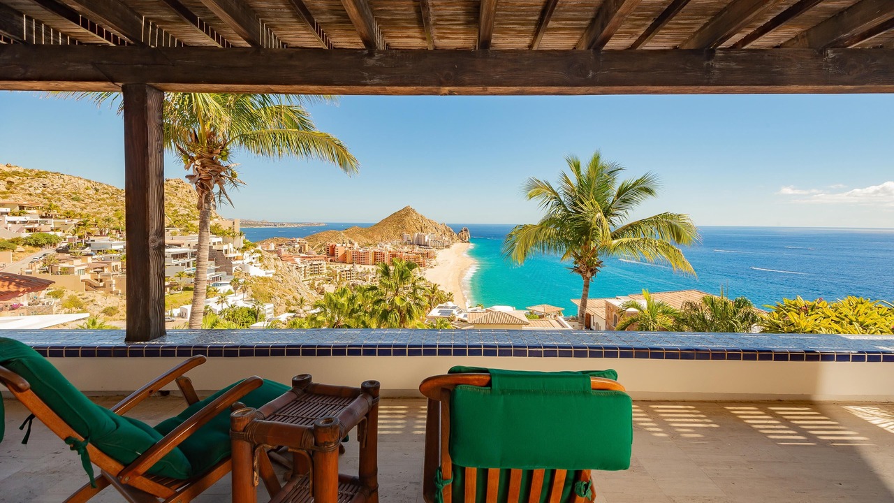 Photo of Others in Pedregal