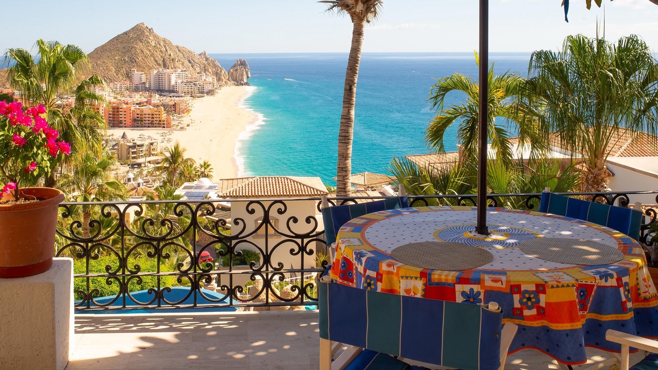 Photo of Others in Pedregal