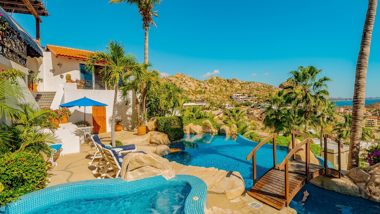 Photo of Others in Pedregal