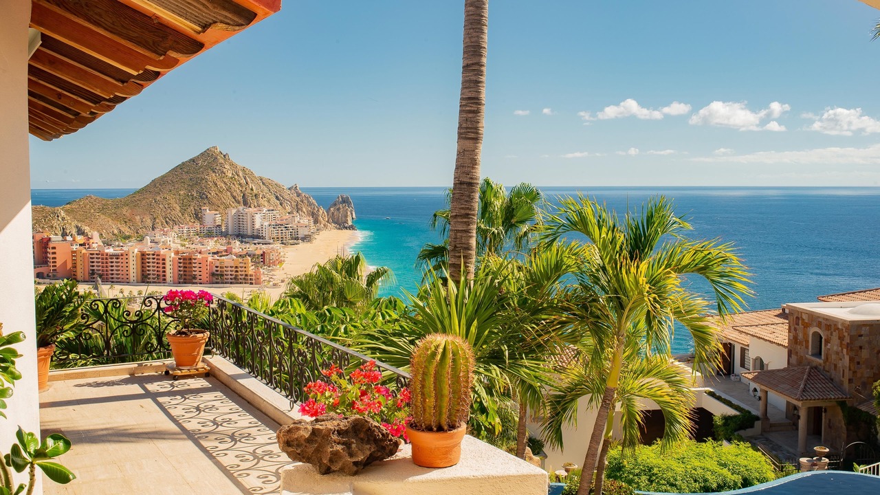 Photo of Others in Pedregal