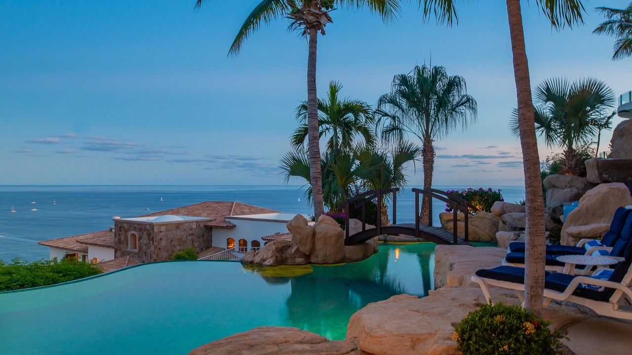 Photo of Others in Pedregal