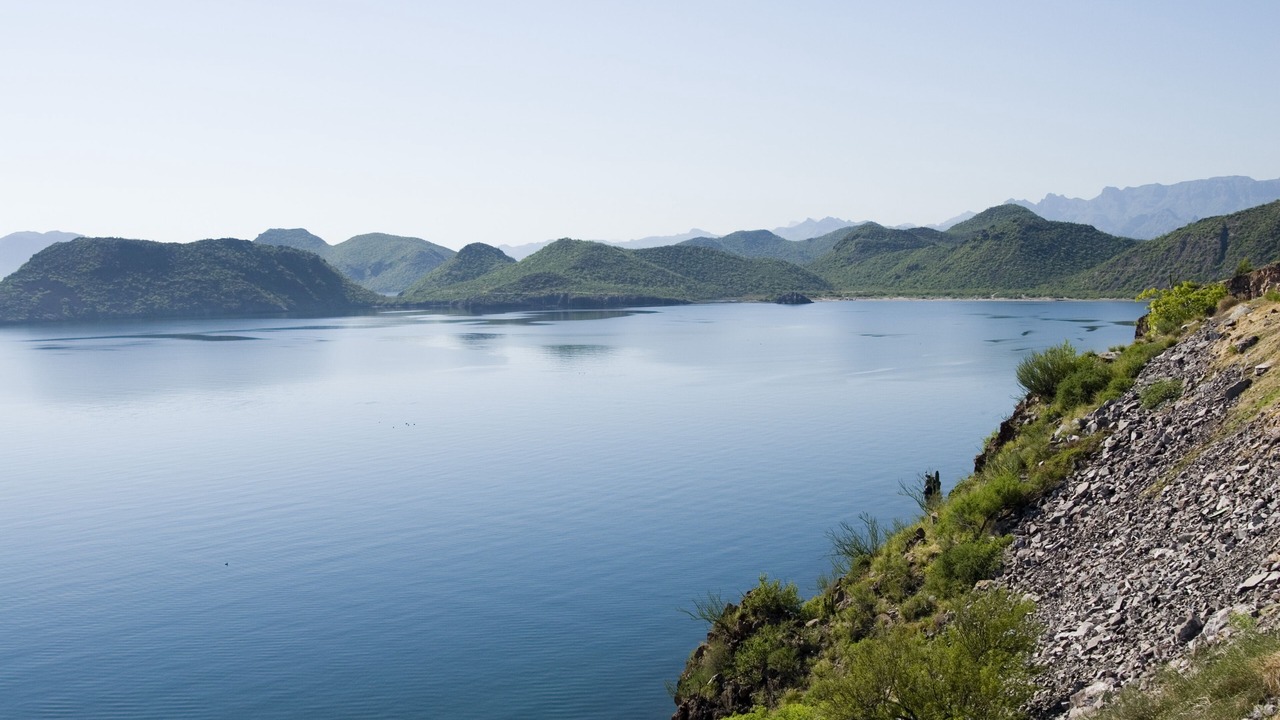 Photo of Outdoor in Nopolo