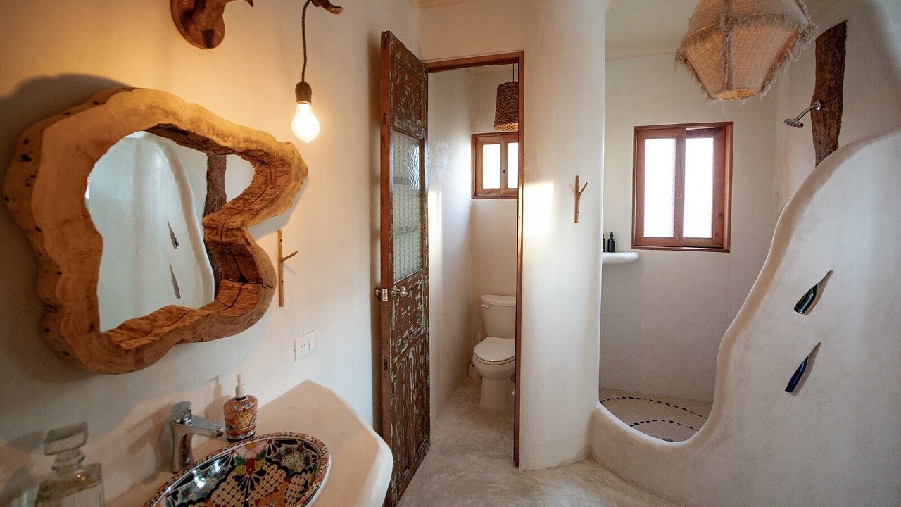 Photo of Bedroom in Zona Hotelera