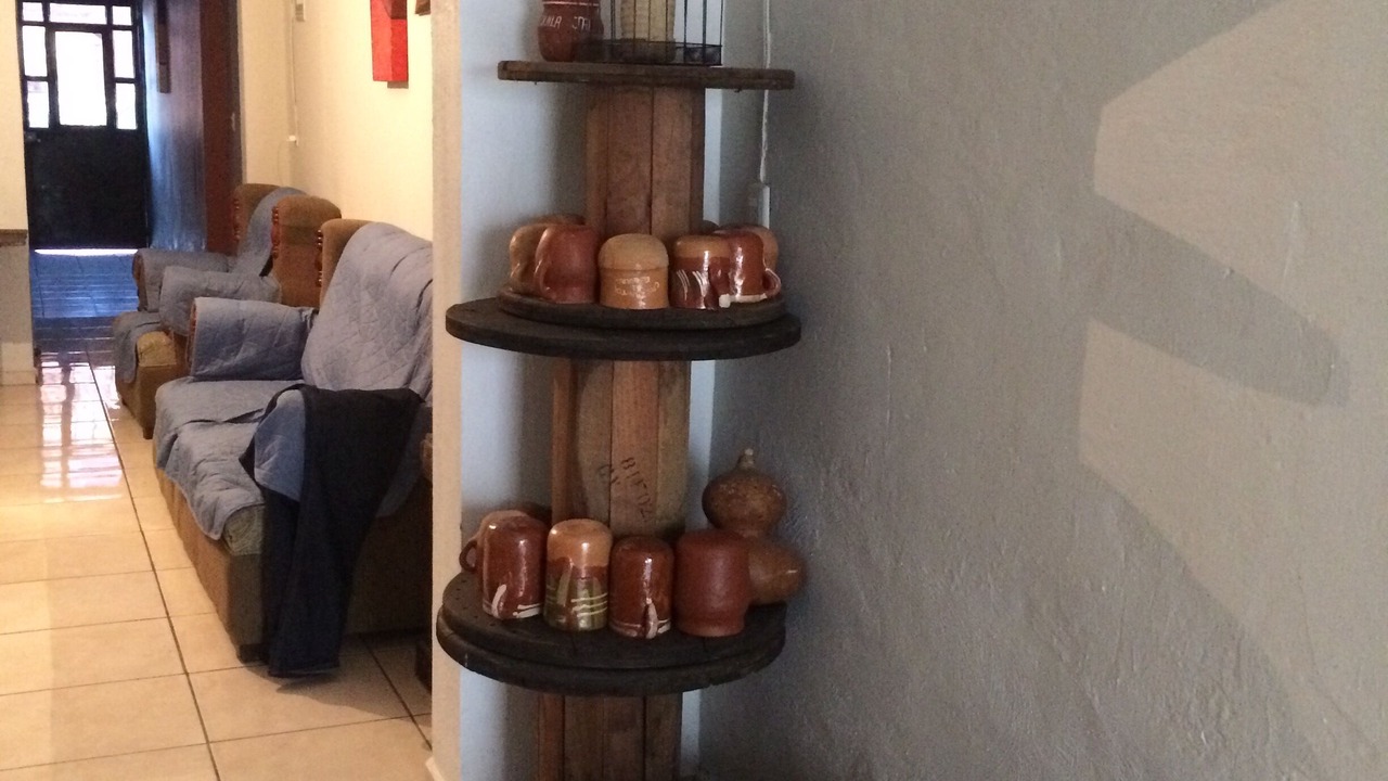 Photo of Others in Tequila