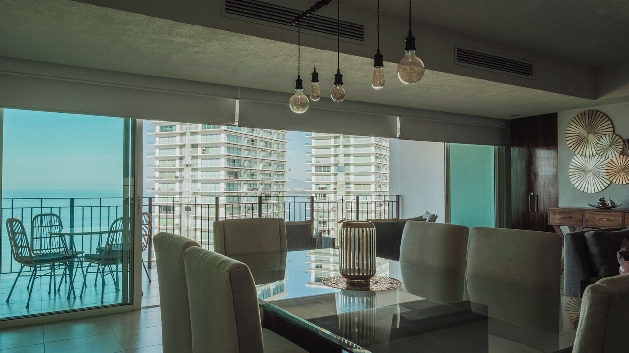 Photo of Outdoor in South Hotel Zone